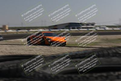 media/Apr-19-2025-Slip Angle (Sat) [[4a15bb232c]]/Red group/Turn 5/